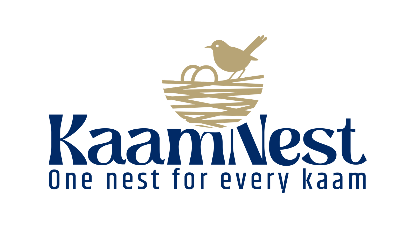 KaamNest