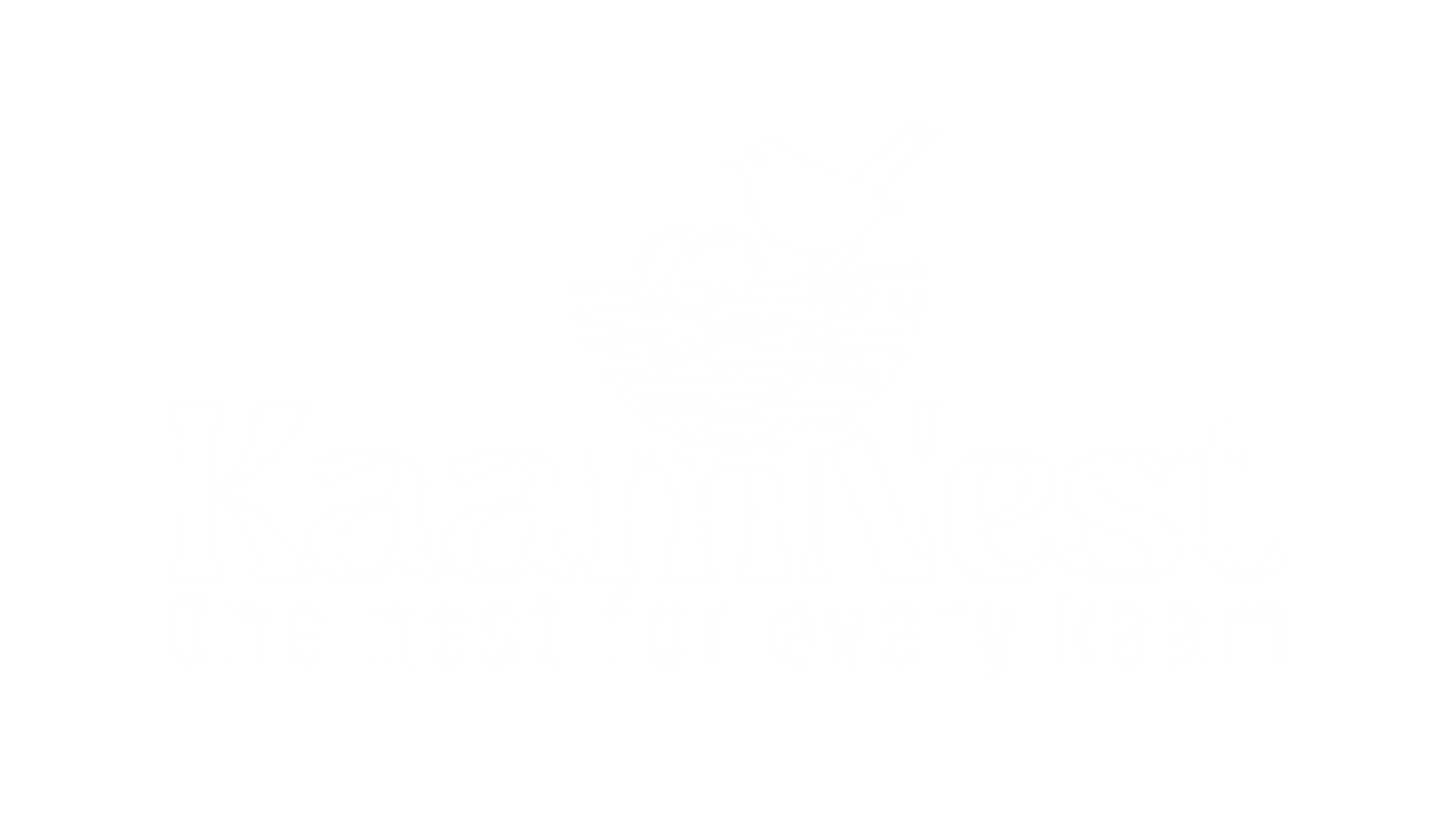 KaamNest